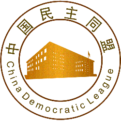 China Democratic League